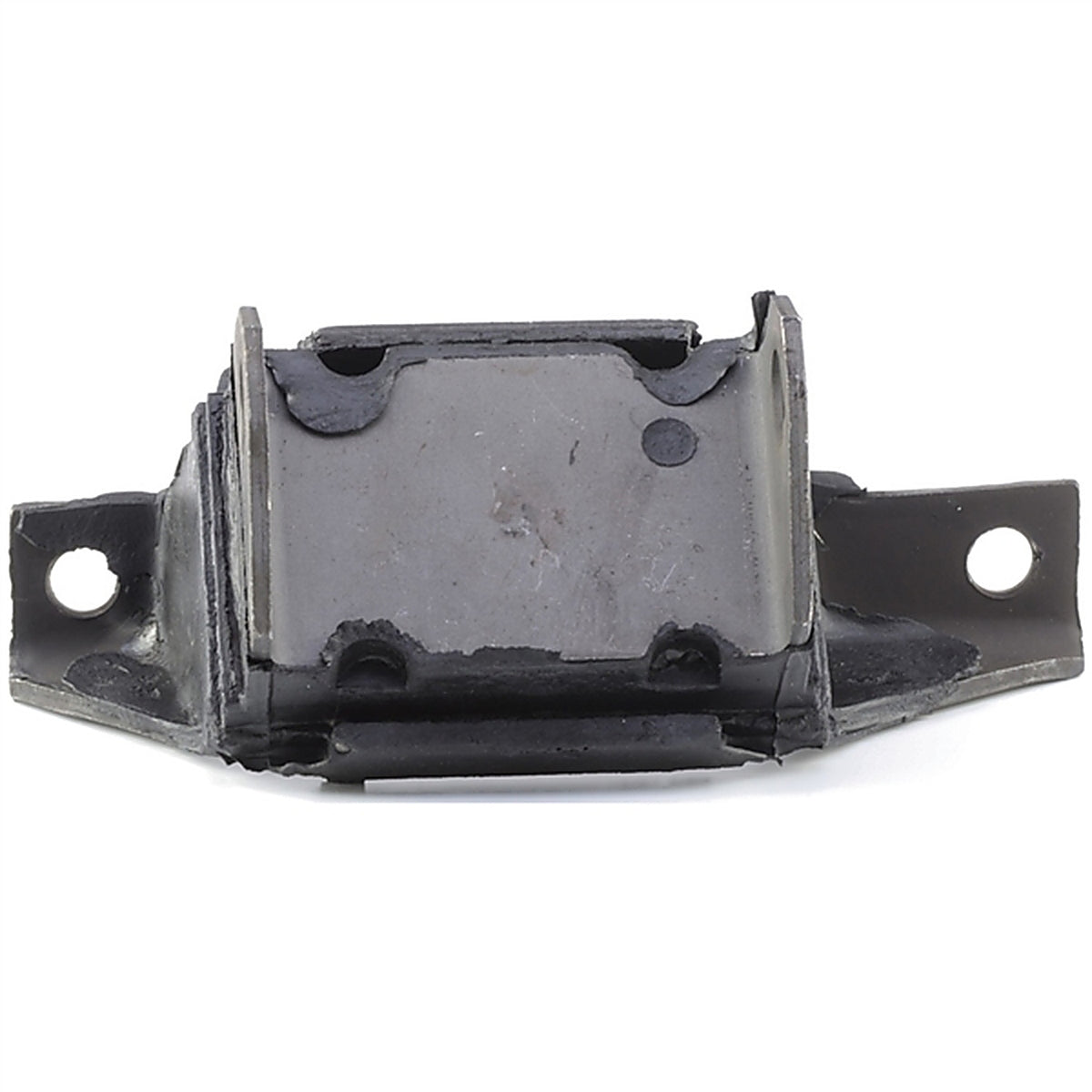 Anchor - 2257 - Engine Mount Front Left, Front Right