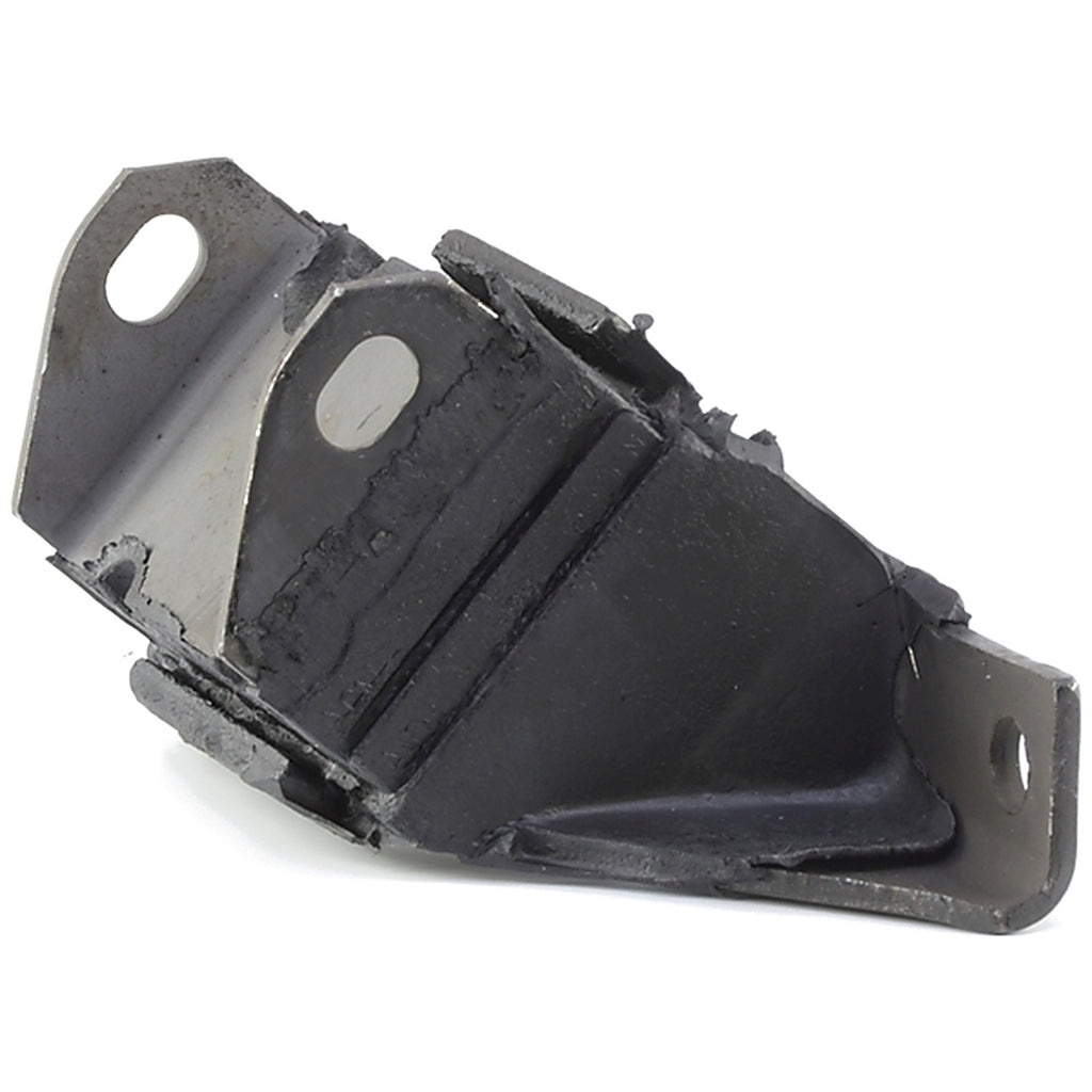 Anchor - 2257 - Engine Mount Front Left, Front Right