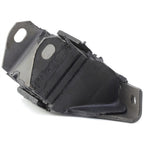 Anchor - 2257 - Engine Mount Front Left, Front Right
