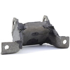 Anchor - 2257 - Engine Mount Front Left, Front Right