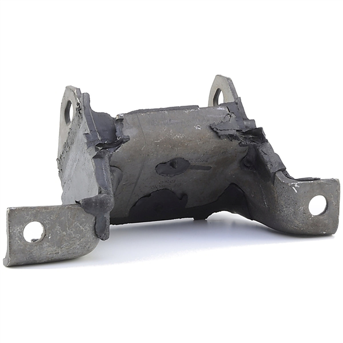 Anchor - 2257 - Engine Mount Front Left, Front Right