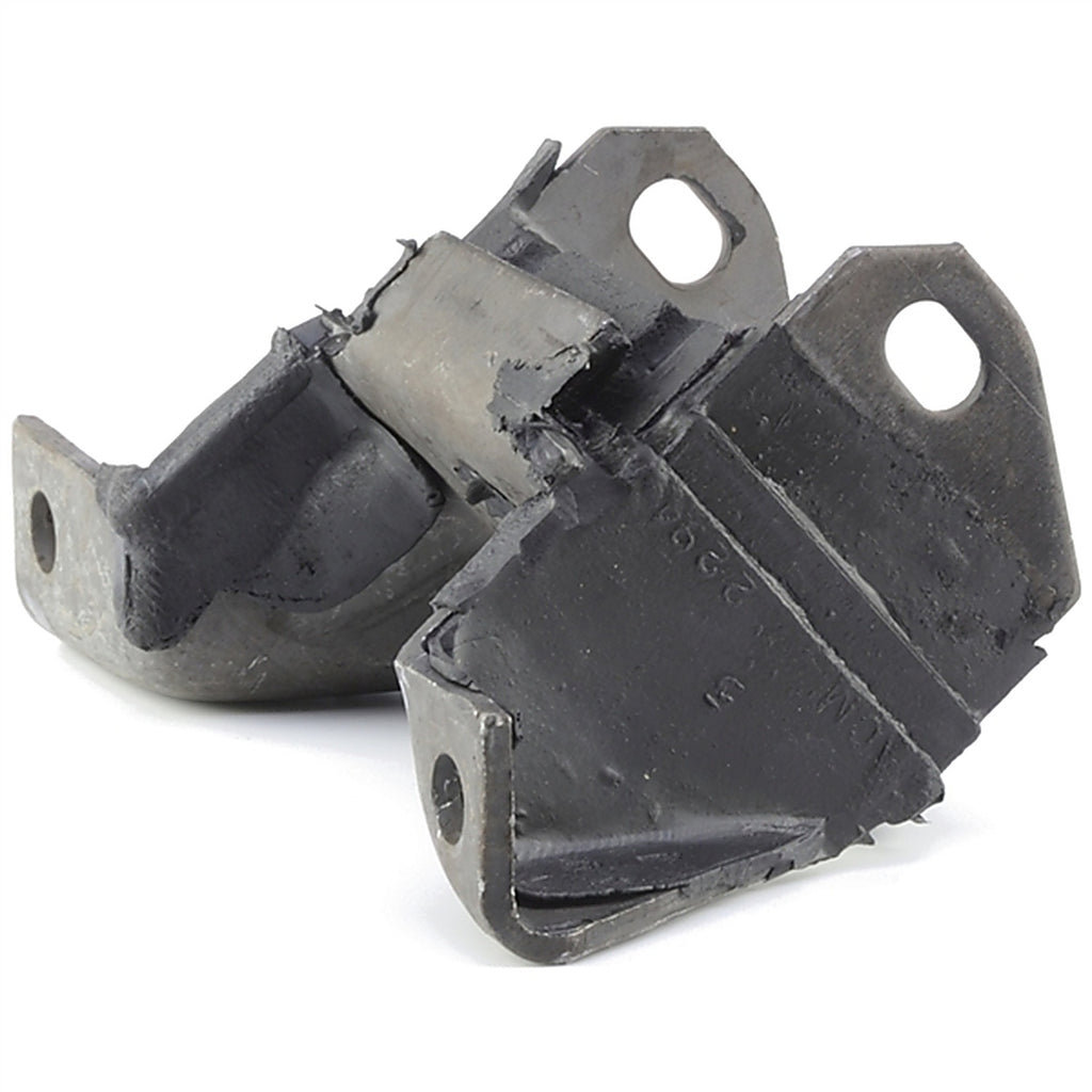 Anchor - 2257 - Engine Mount Front Left, Front Right