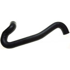 Gates - 22583 - Coolant Hose - Molded