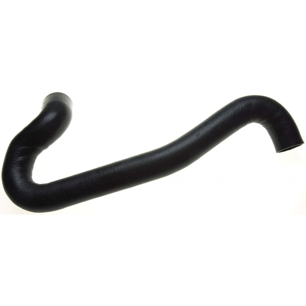 Gates - 22583 - Coolant Hose - Molded