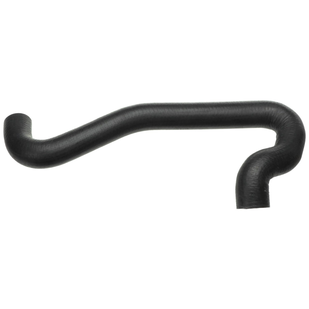 Gates - 22583 - Coolant Hose - Molded