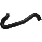 Gates - 22583 - Coolant Hose - Molded