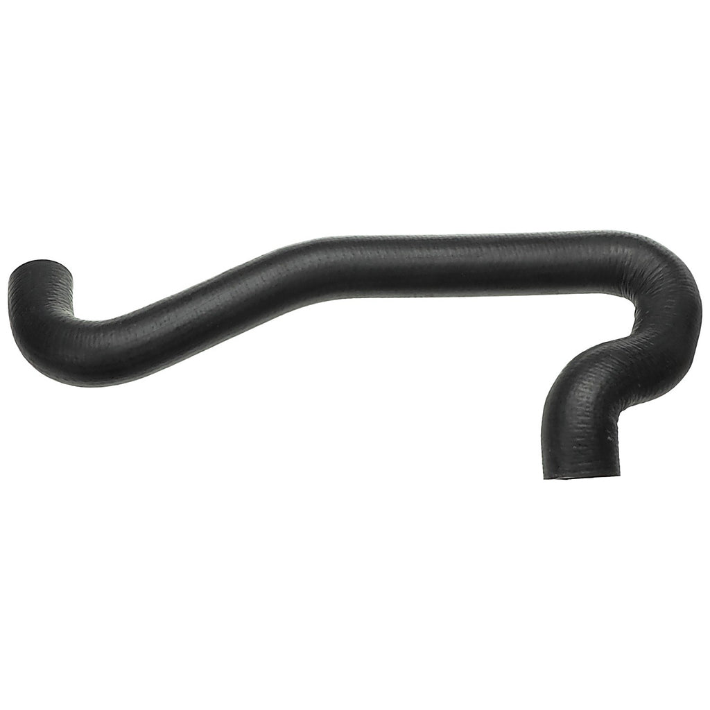 Gates - 22583 - Coolant Hose - Molded