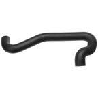 Gates - 22583 - Coolant Hose - Molded