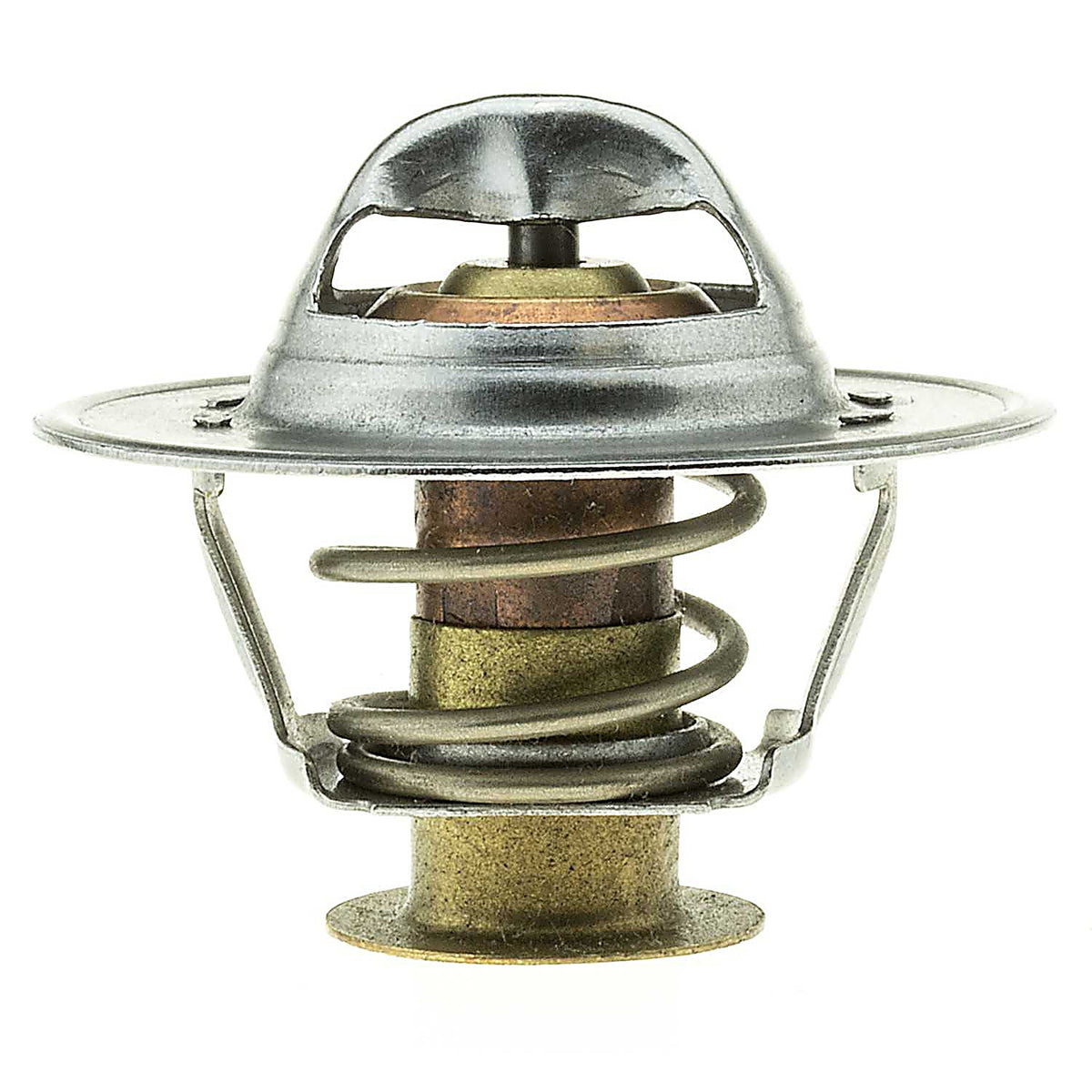 MotoRad - 226-180 - Thermostat-180 Degrees