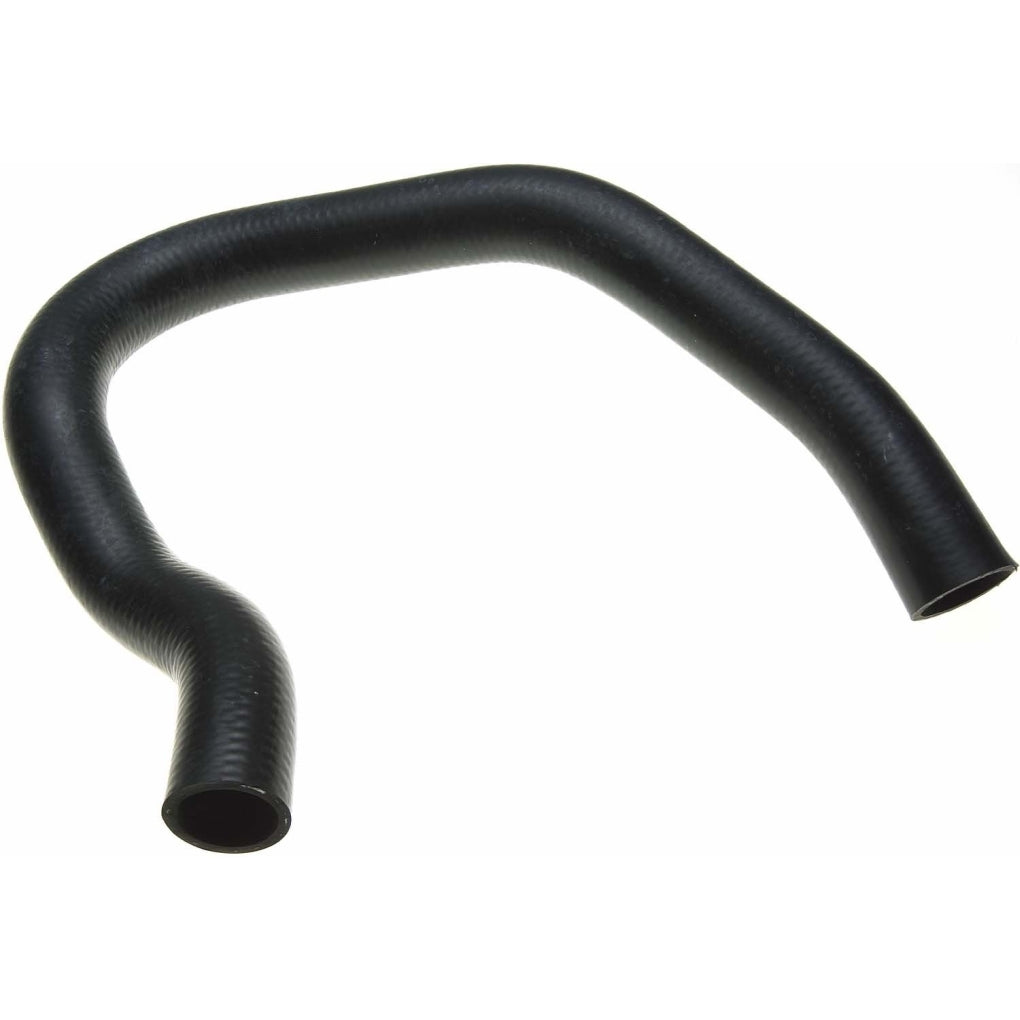 Gates - 22646 - Coolant Hose - Molded