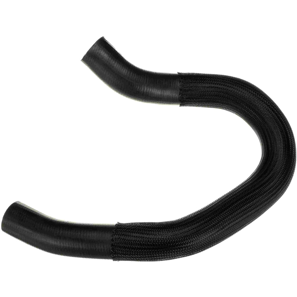 Gates - 22646 - Coolant Hose - Molded
