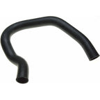 Gates - 22646 - Coolant Hose - Molded