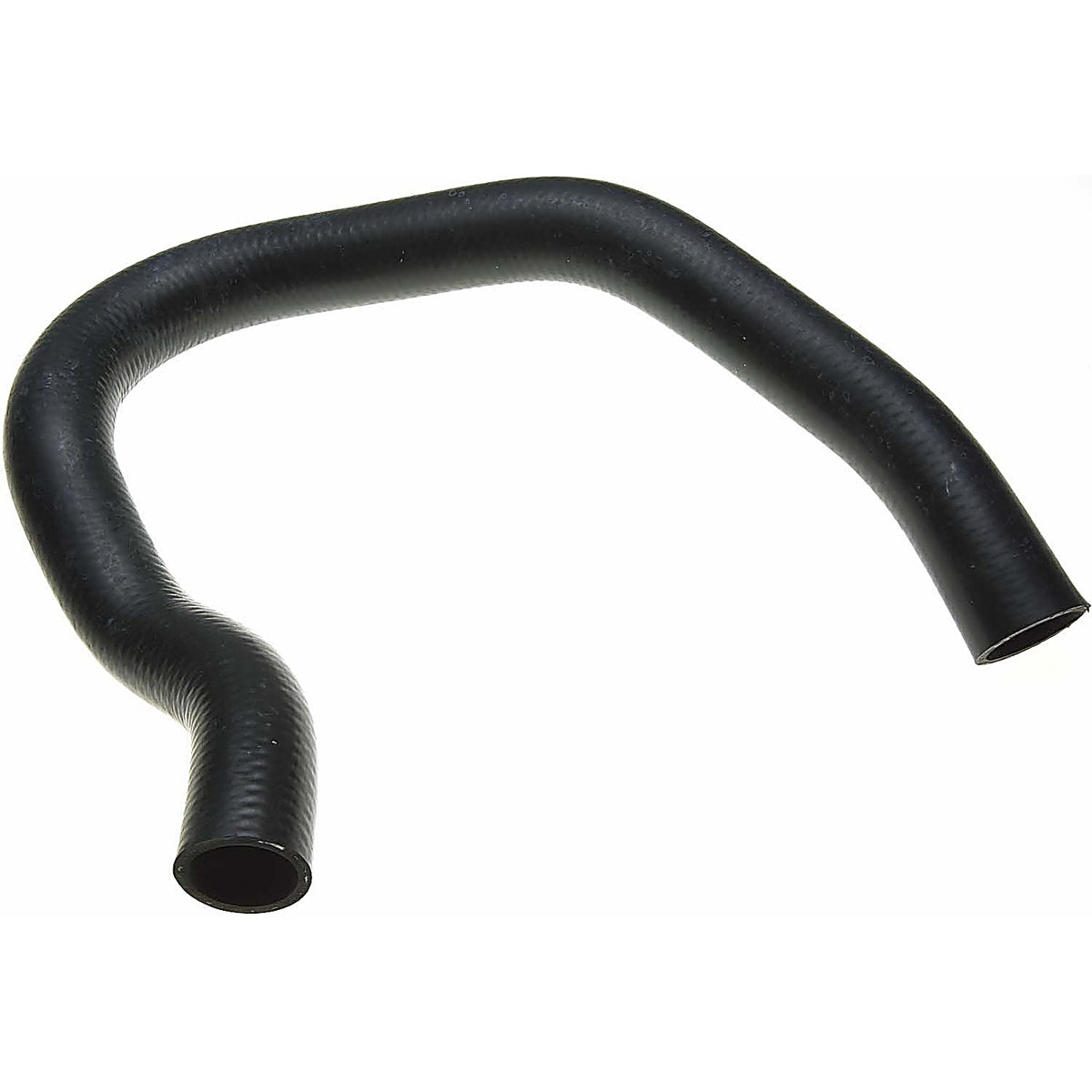Gates - 22646 - Coolant Hose - Molded