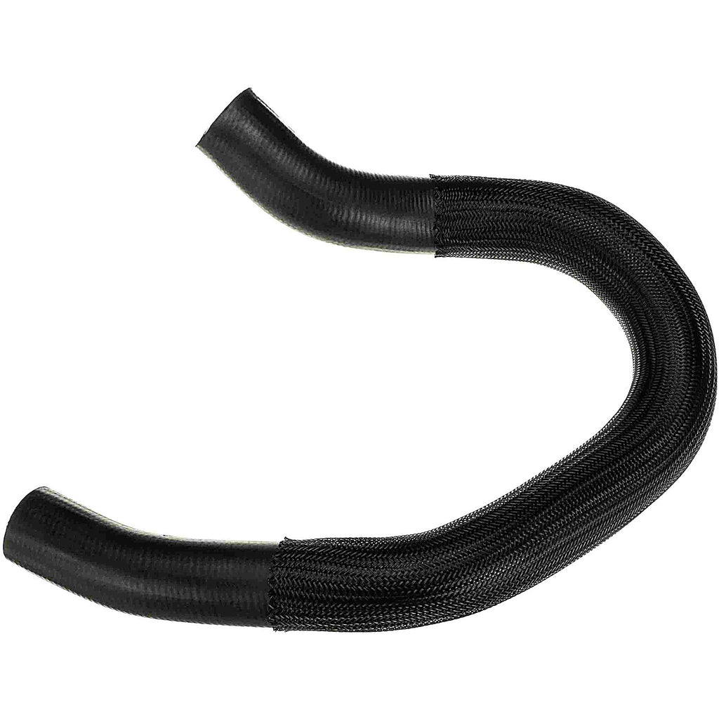 Gates - 22646 - Coolant Hose - Molded
