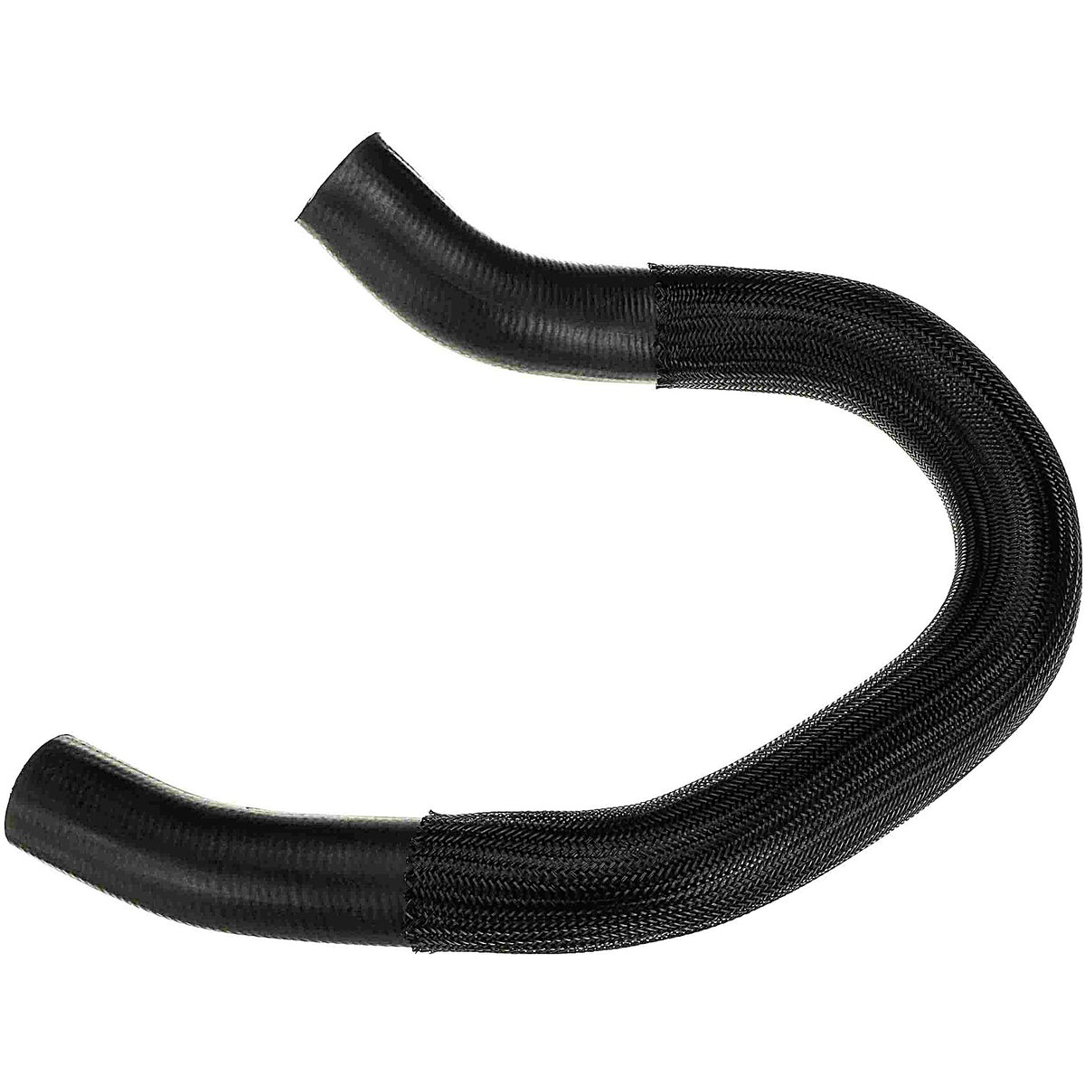 Gates - 22646 - Coolant Hose - Molded
