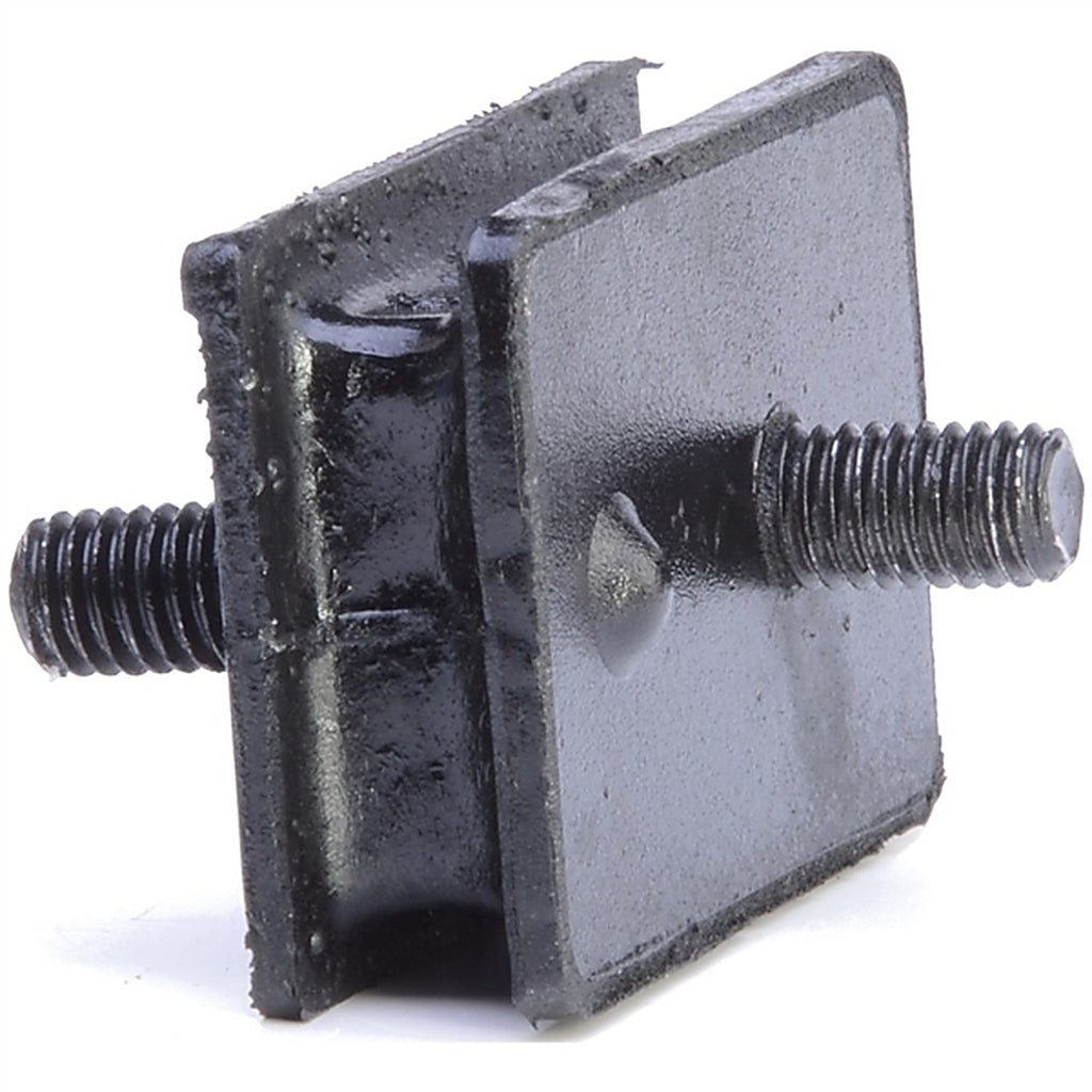 Anchor - 2266 - Engine Mount Front Left, Front Right