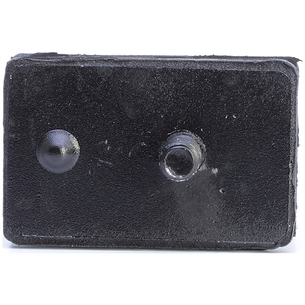 Anchor - 2266 - Engine Mount Front Left, Front Right