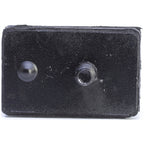 Anchor - 2266 - Engine Mount Front Left, Front Right