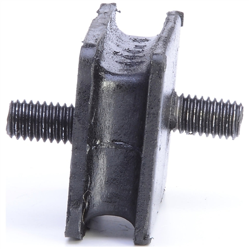 Anchor - 2266 - Engine Mount Front Left, Front Right