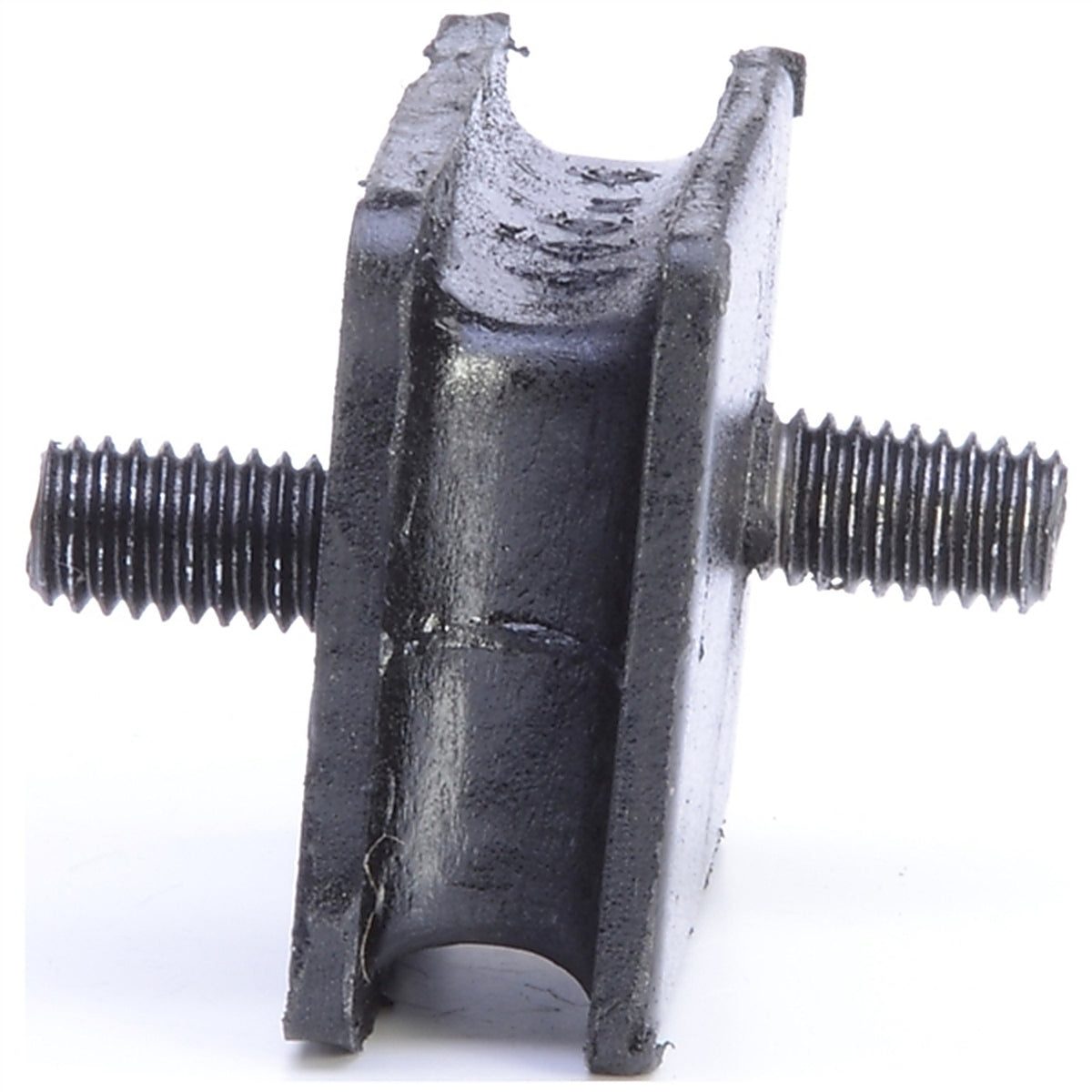 Anchor - 2266 - Engine Mount Front Left, Front Right