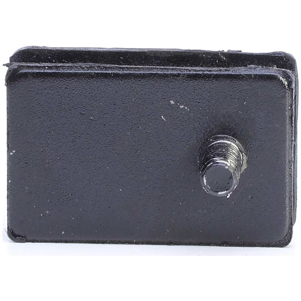 Anchor - 2266 - Engine Mount Front Left, Front Right