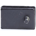Anchor - 2266 - Engine Mount Front Left, Front Right