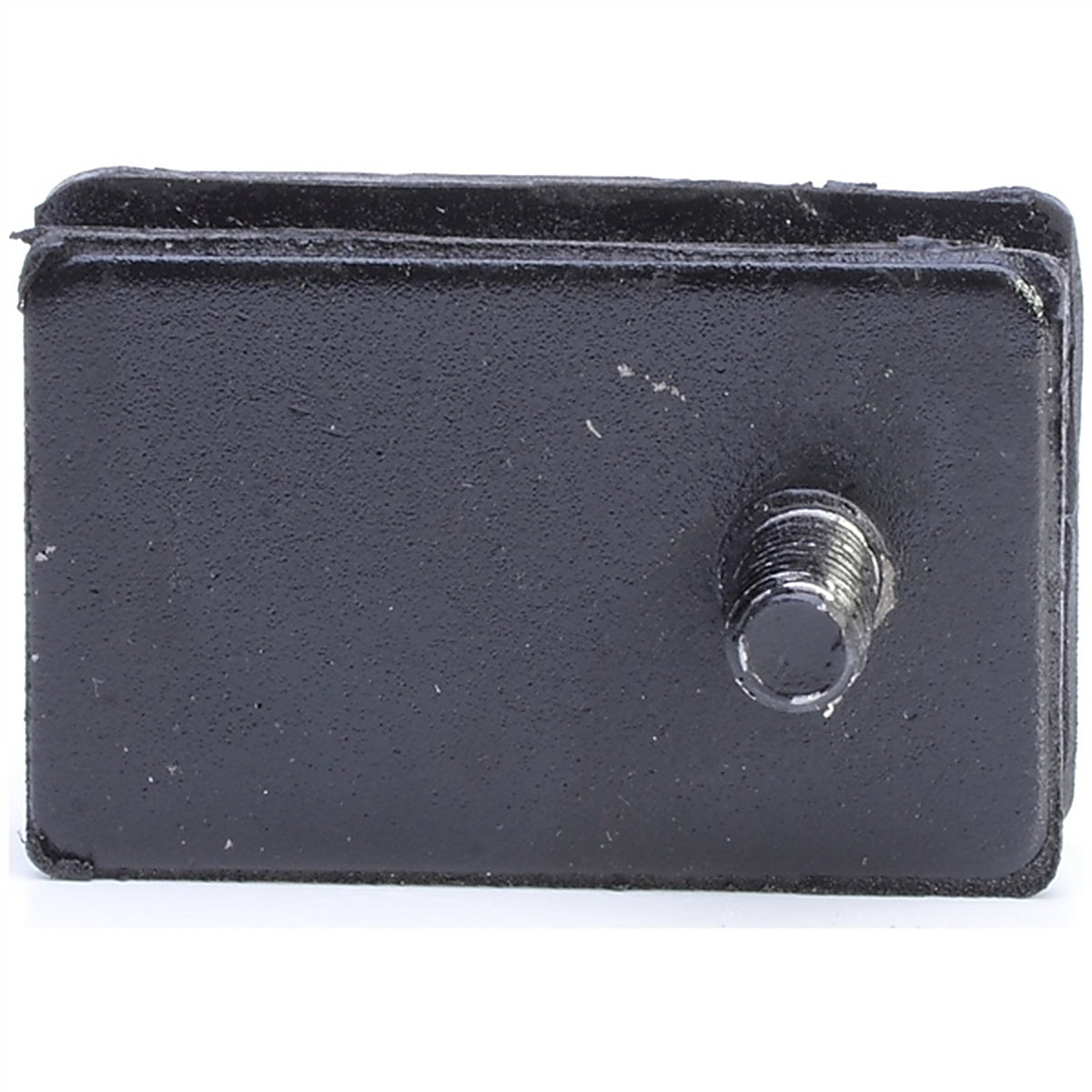 Anchor - 2266 - Engine Mount Front Left, Front Right