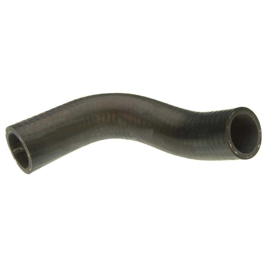 Gates - 22685 - Radiator Coolant Hose