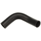 Gates - 22685 - Radiator Coolant Hose