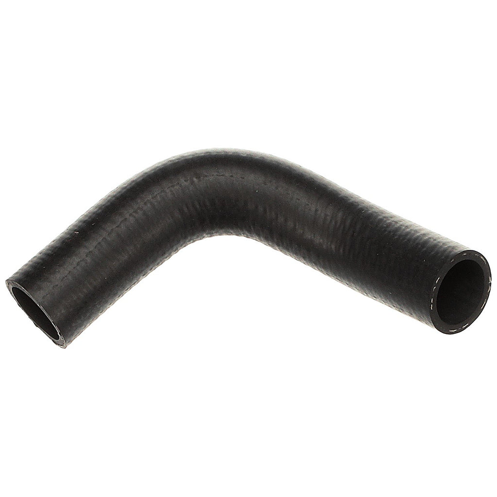 Gates - 22685 - Radiator Coolant Hose