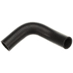 Gates - 22685 - Radiator Coolant Hose