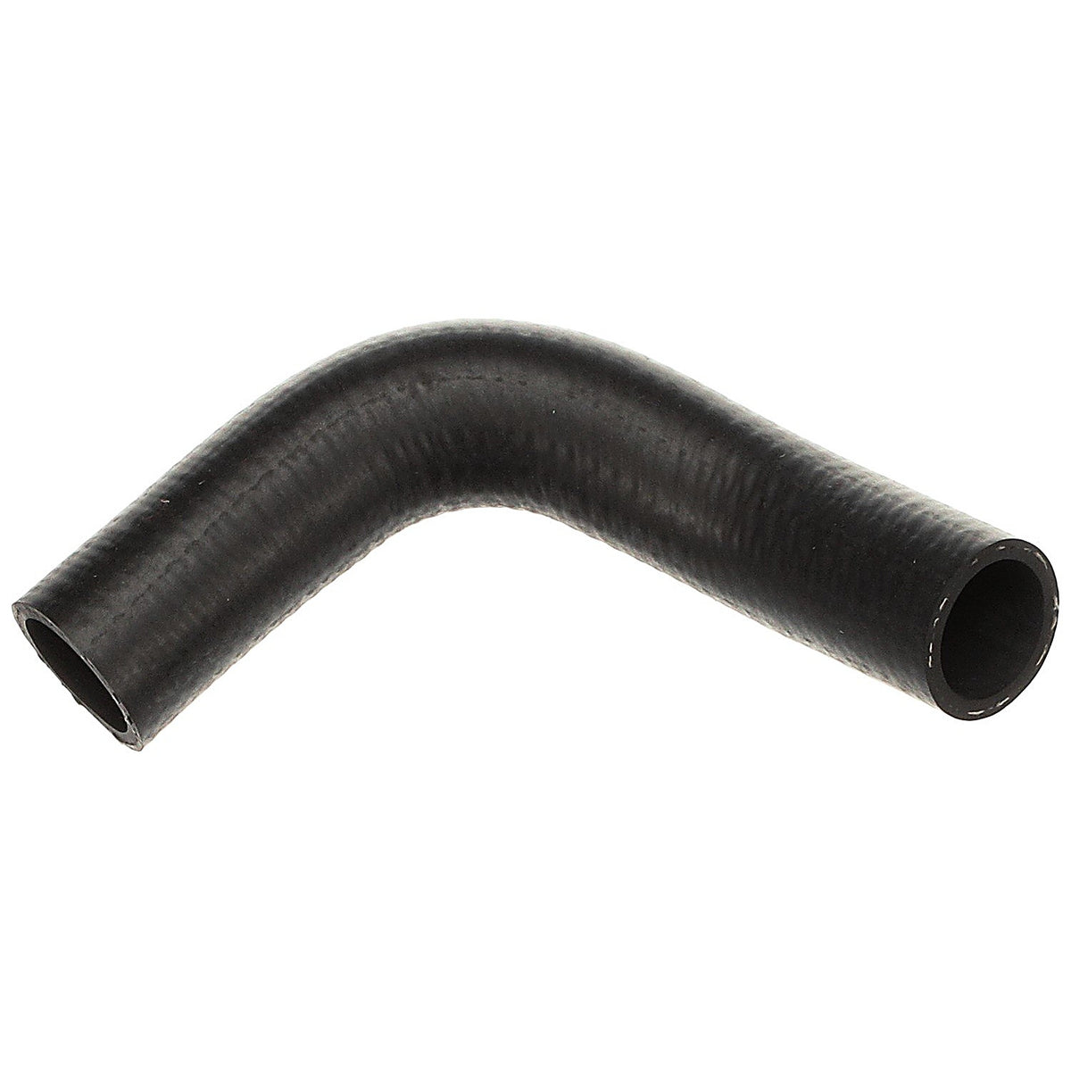 Gates - 22685 - Radiator Coolant Hose