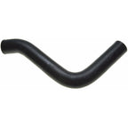 Gates - 22692 - Radiator Coolant Hose