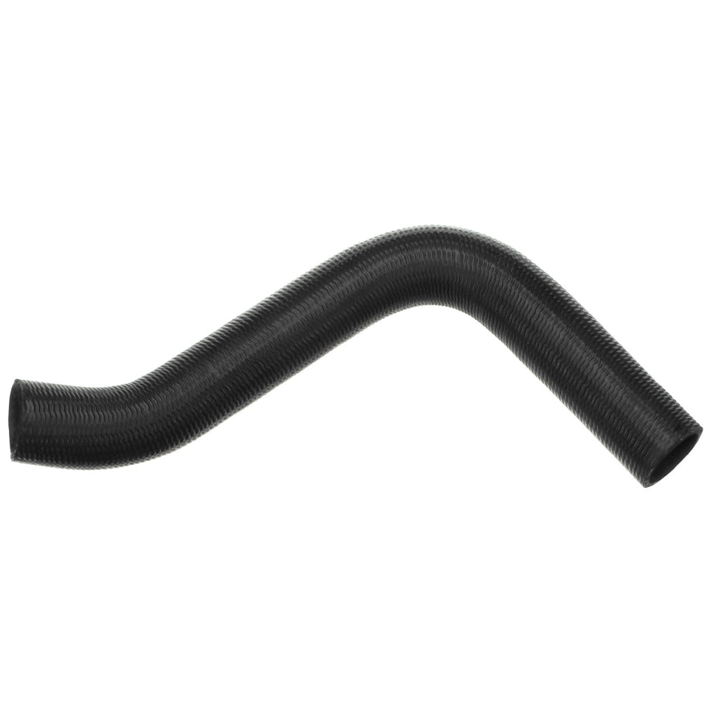 Gates - 22692 - Radiator Coolant Hose