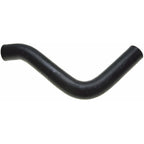 Gates - 22692 - Radiator Coolant Hose