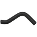 Gates - 22692 - Radiator Coolant Hose