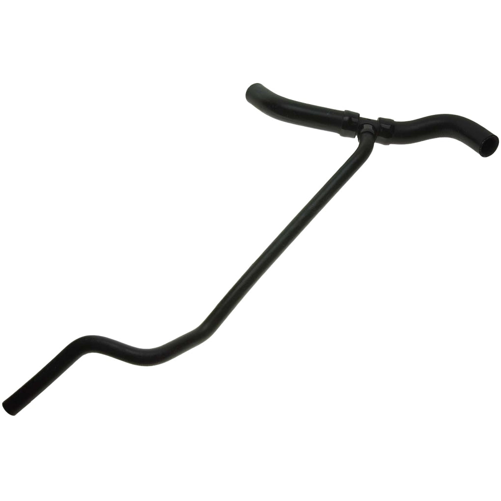 Gates - 22697 - Coolant Hose - Molded