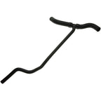 Gates - 22697 - Coolant Hose - Molded