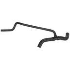 Gates - 22697 - Coolant Hose - Molded