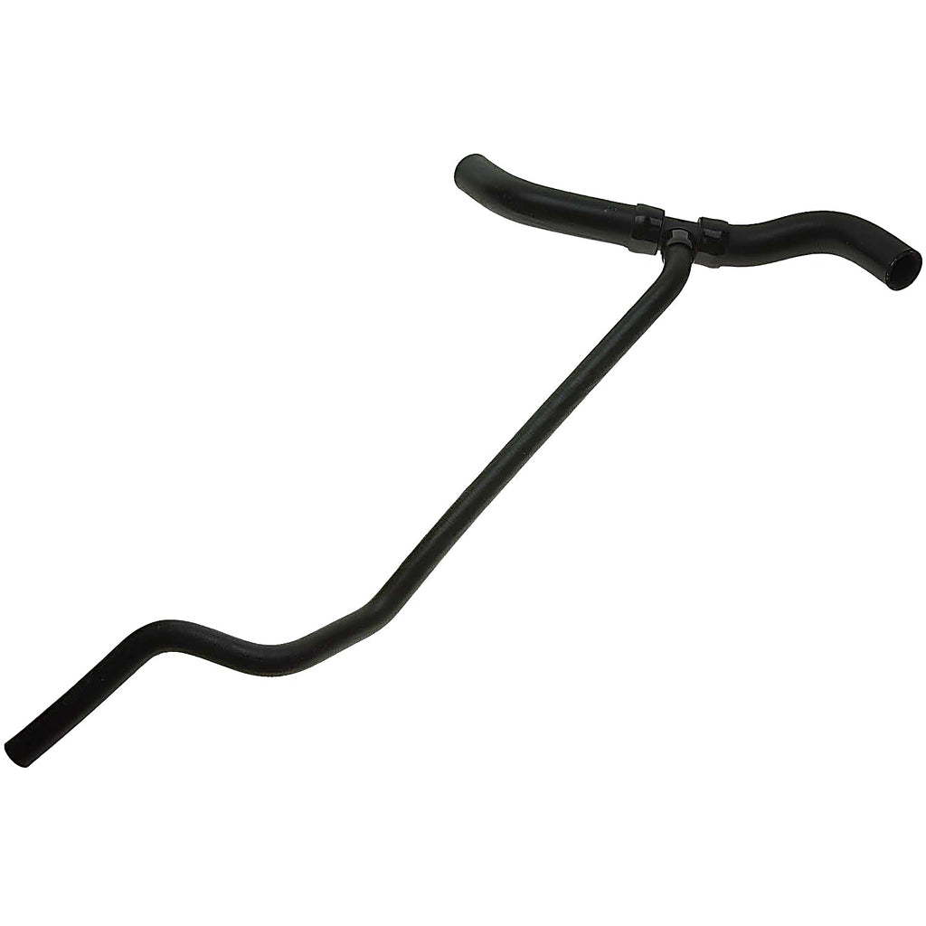 Gates - 22697 - Coolant Hose - Molded