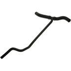 Gates - 22697 - Coolant Hose - Molded