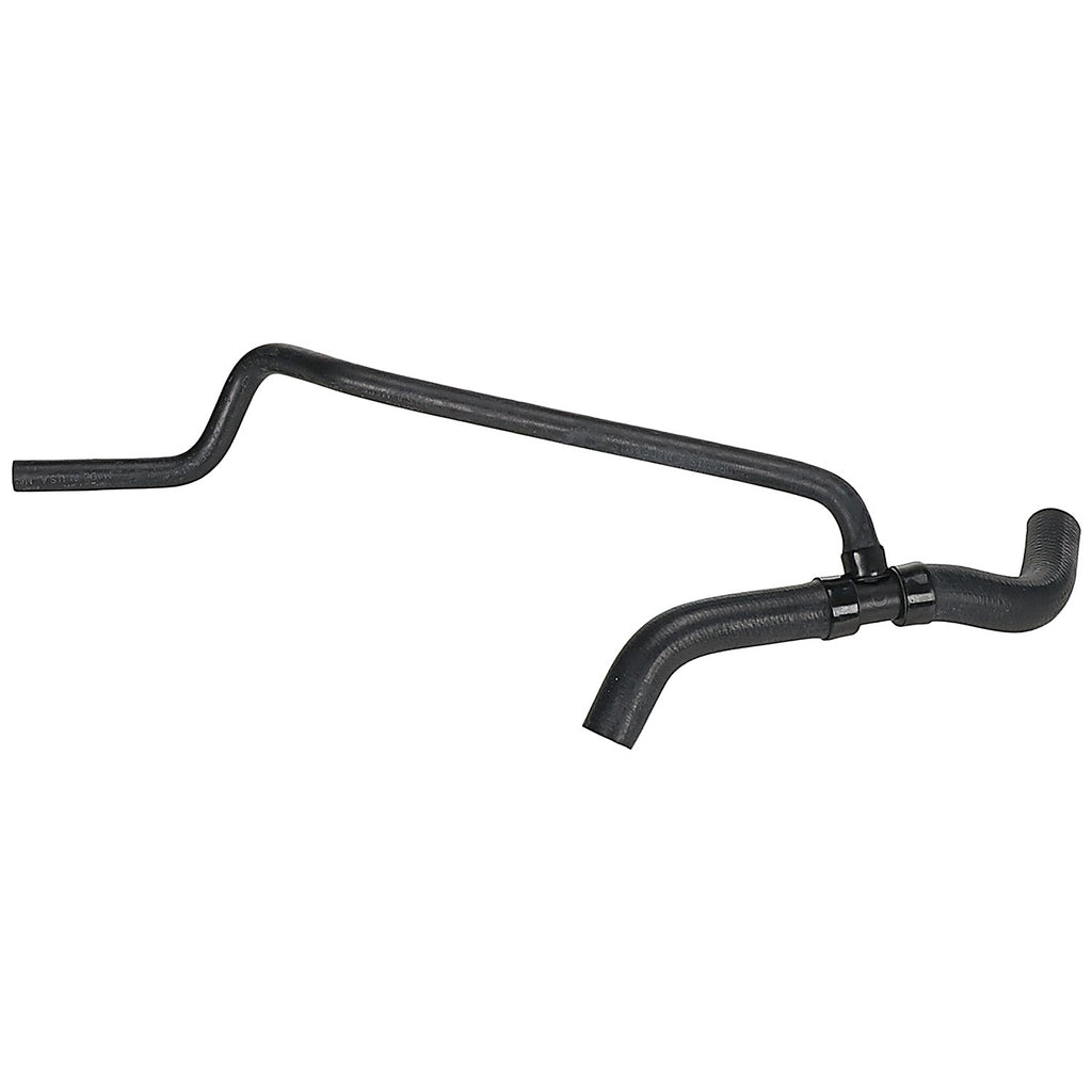 Gates - 22697 - Coolant Hose - Molded