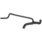 Gates - 22697 - Coolant Hose - Molded