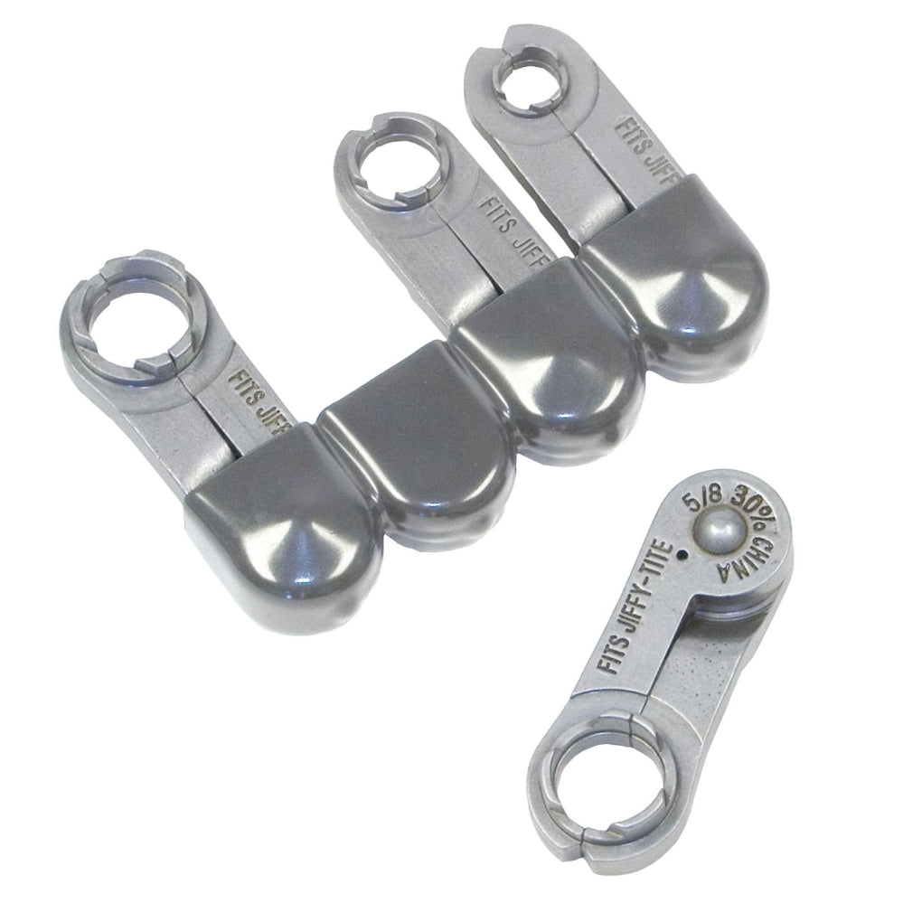 Lisle - 22710 - Disconnect Set for Jiffy-tite