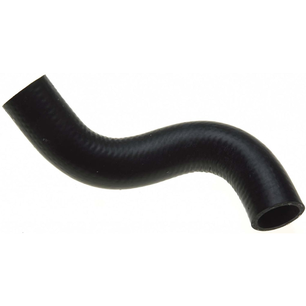 Gates - 22721 - Radiator Coolant Hose