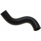 Gates - 22721 - Radiator Coolant Hose