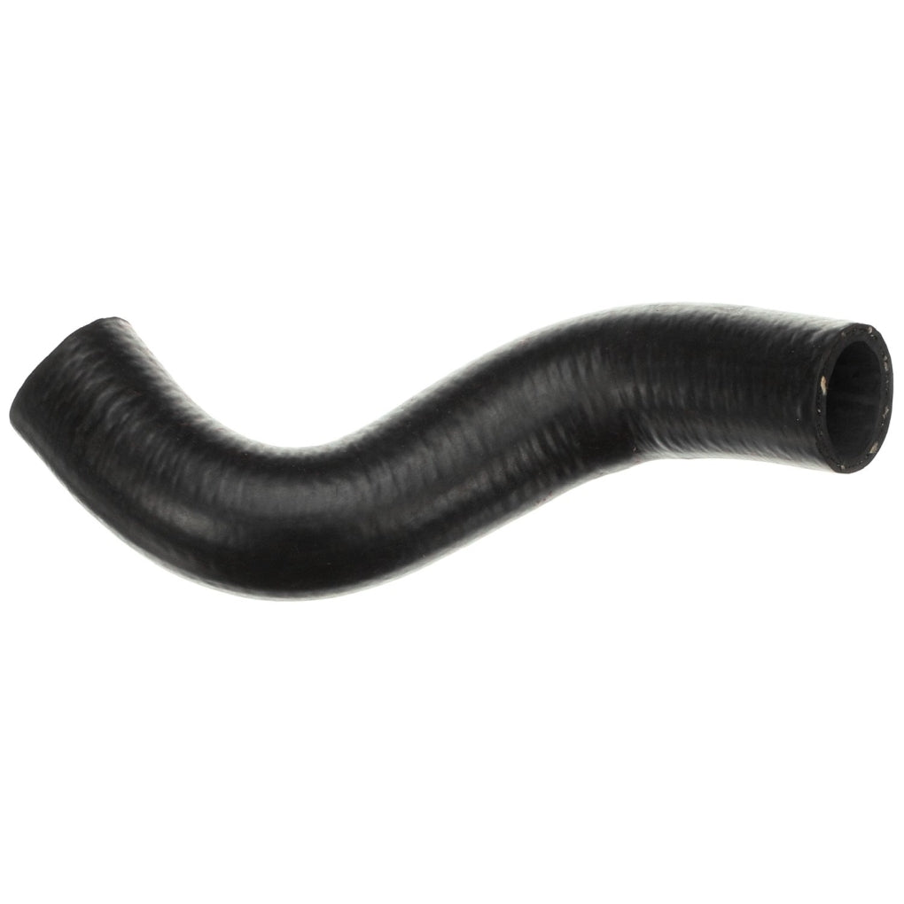 Gates - 22721 - Radiator Coolant Hose