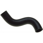 Gates - 22721 - Radiator Coolant Hose