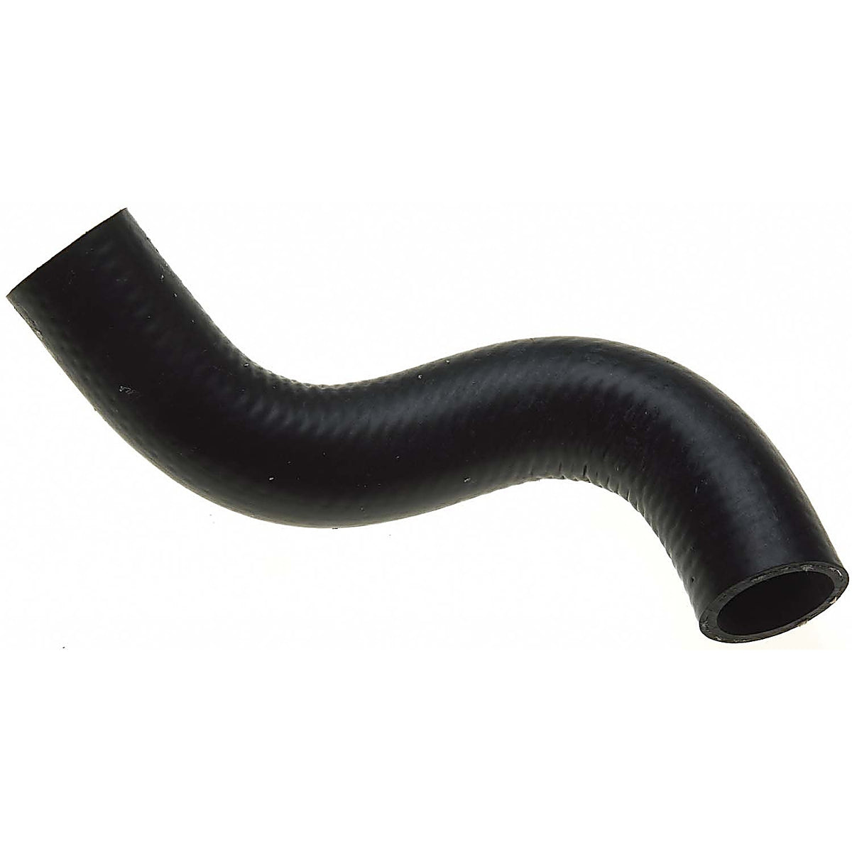 Gates - 22721 - Radiator Coolant Hose