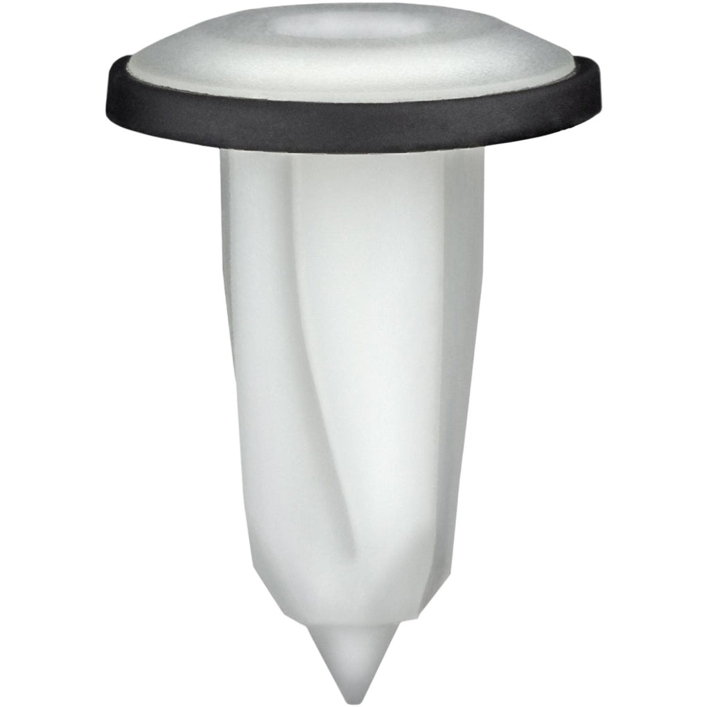 Auveco - 22723 - Tail Lamp Screw Grommet